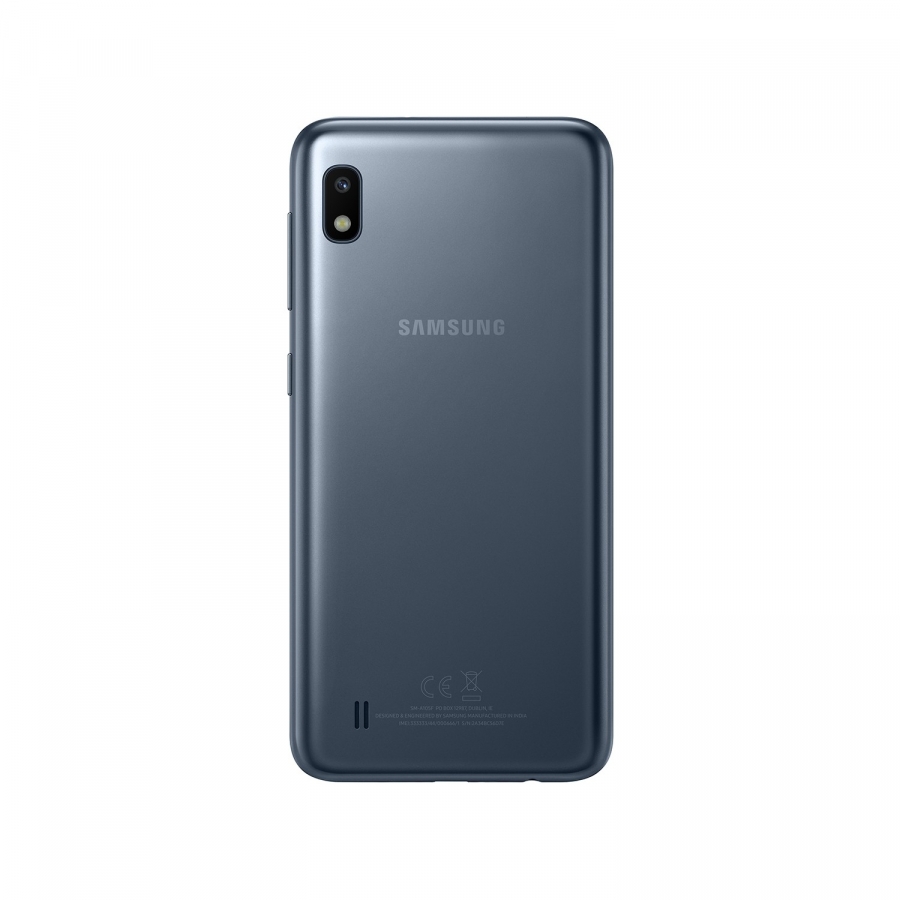 galaxy a10 32 gb