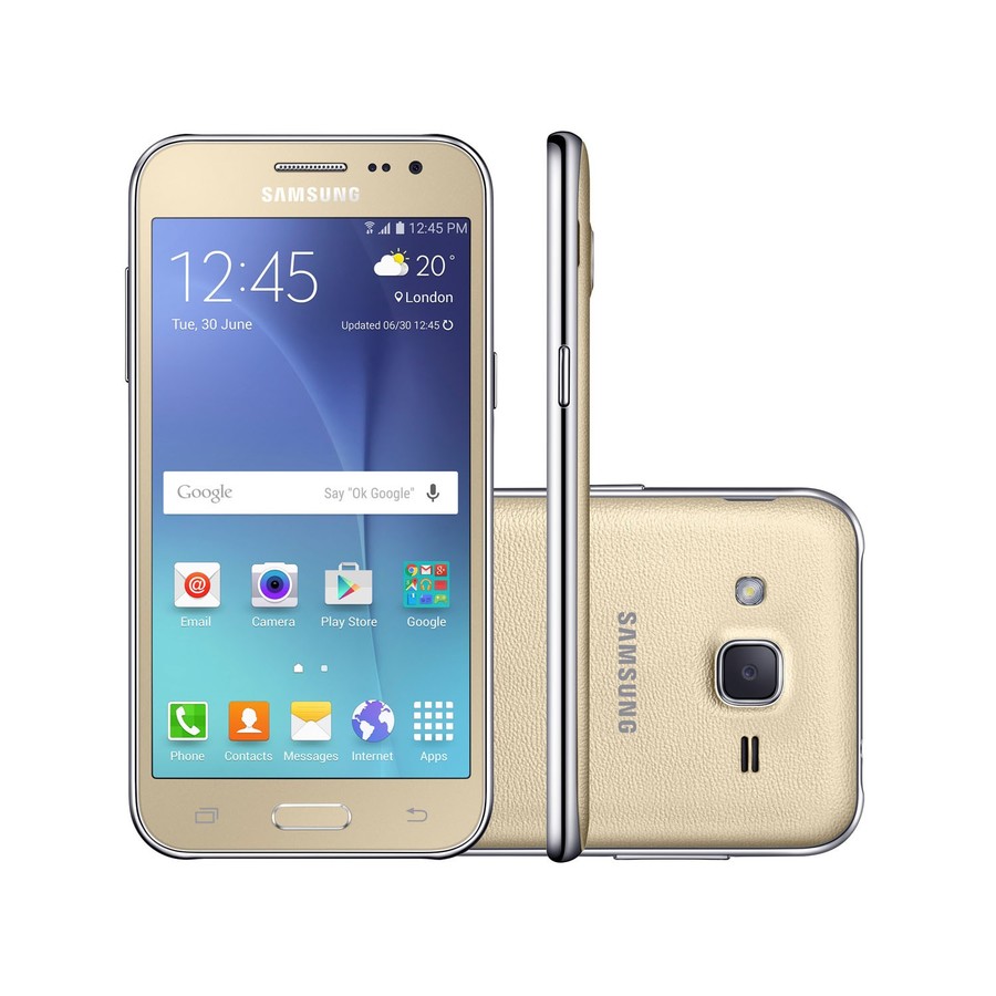 Галакси джей 7 2016. Samsung Galaxy j2 j200h. Samsung Galaxy j7 SM-j700h/DS. Samsung Galaxy j2 SM-j200h/DS. Samsung Galaxy j7 SM j700h.