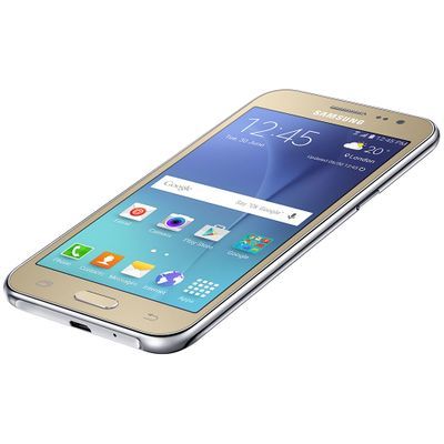 galaxy j2 duos