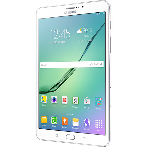 mesin samsung tab s2 t715y