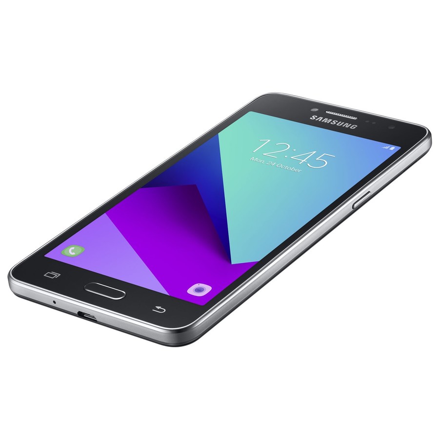 galaxy a70 mobile