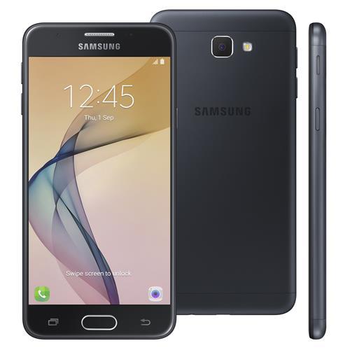 samsung galaxy j5 prime 32gb price