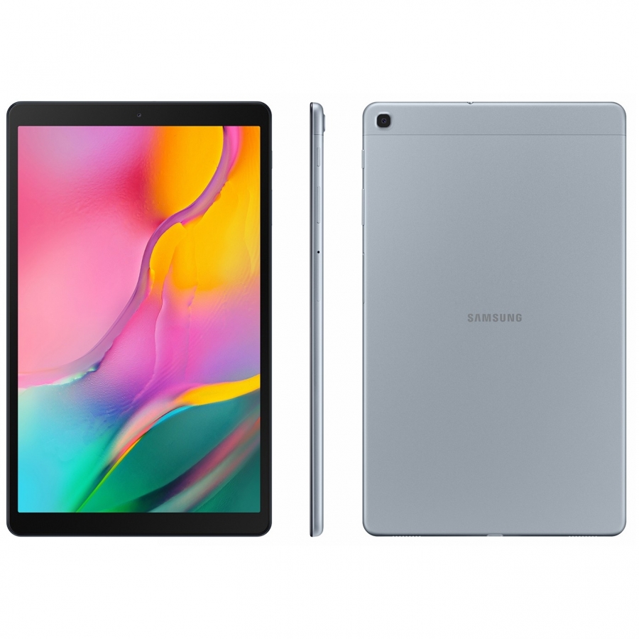 samsung tab a t515n