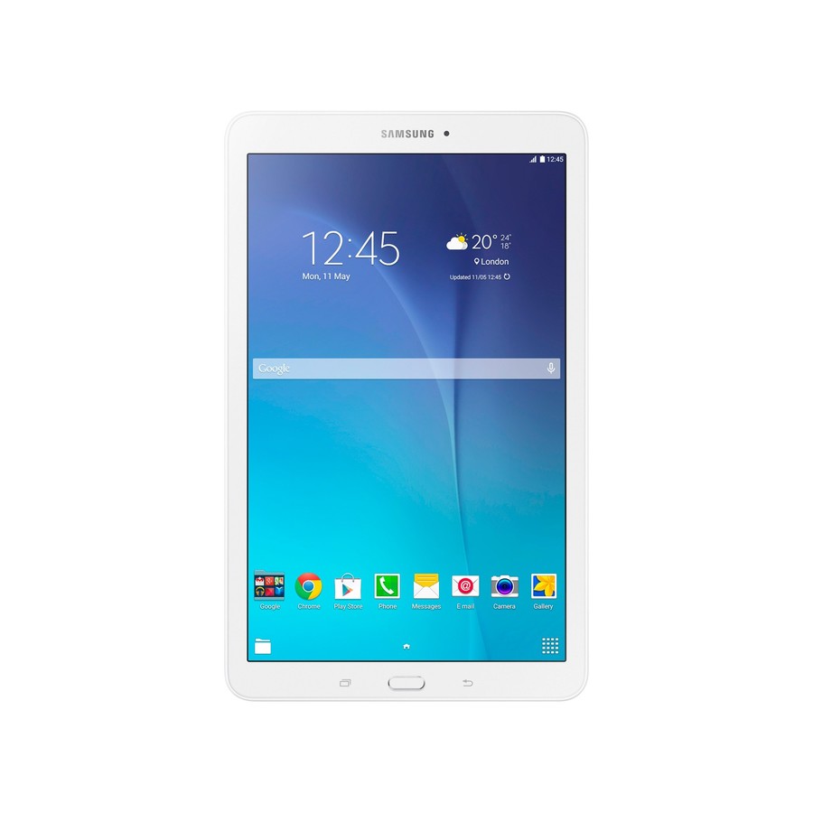 samsung tab sm t561