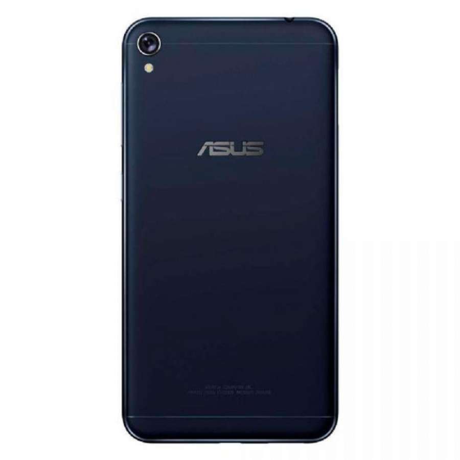 Шлейф asus zenfone live zb501kl кнопки включения громкости