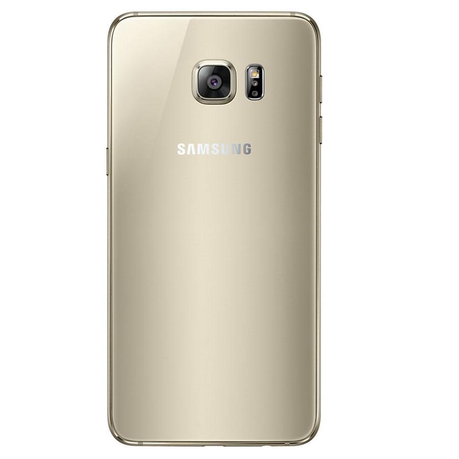 samsung g928g price