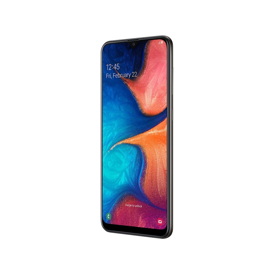 samsung a205g price