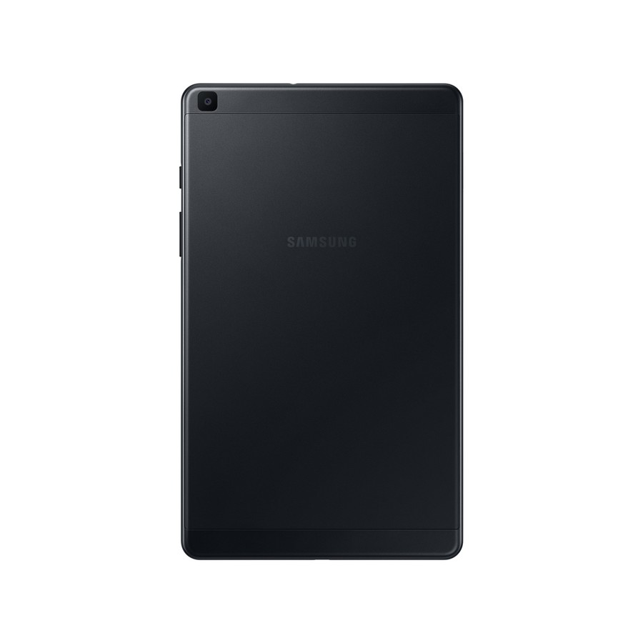 samsung t295n tab