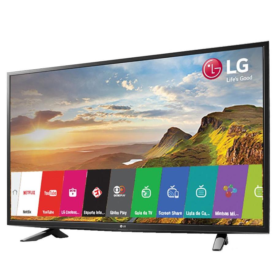 Озон купить смарт тв. LG 43 белый смарт ТВ. Телевизор LG Smart TV 43. Смарт телевизор LG ue43. Телевизор LG Smart TV 2016.
