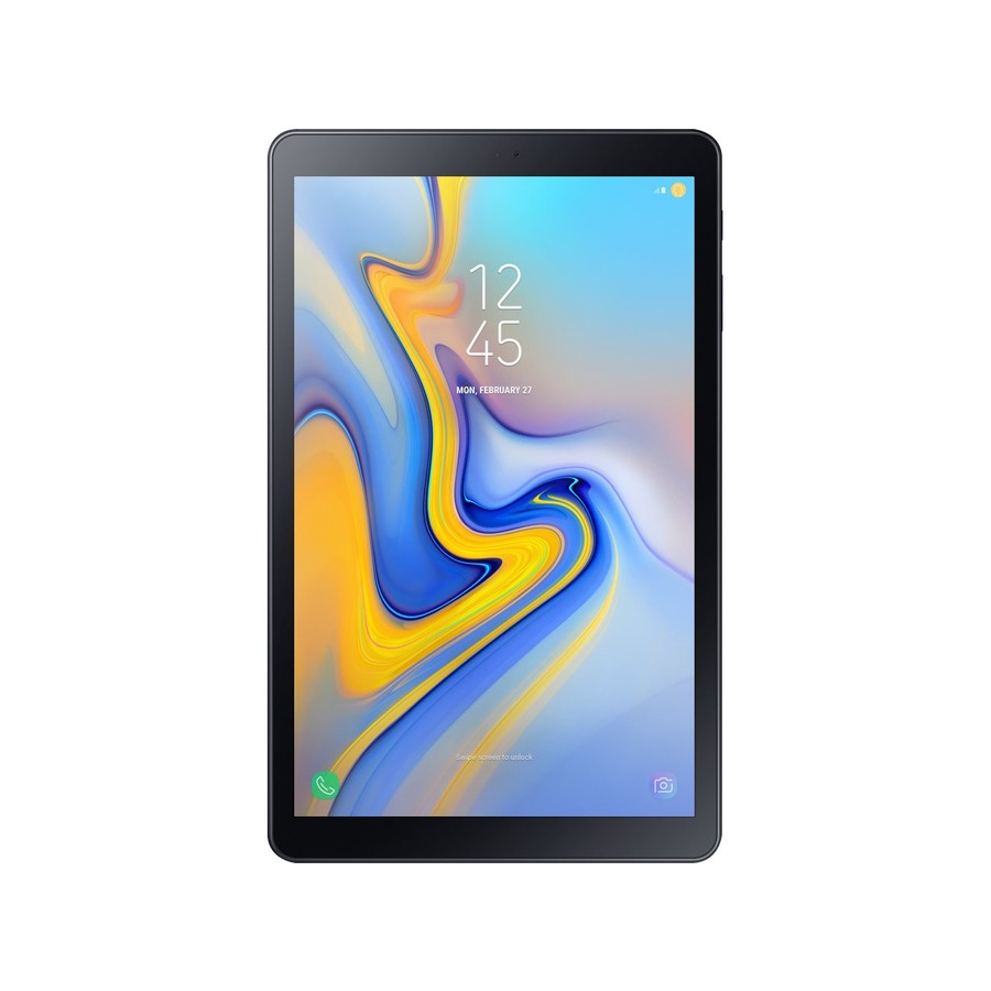 samsung tab t595 price