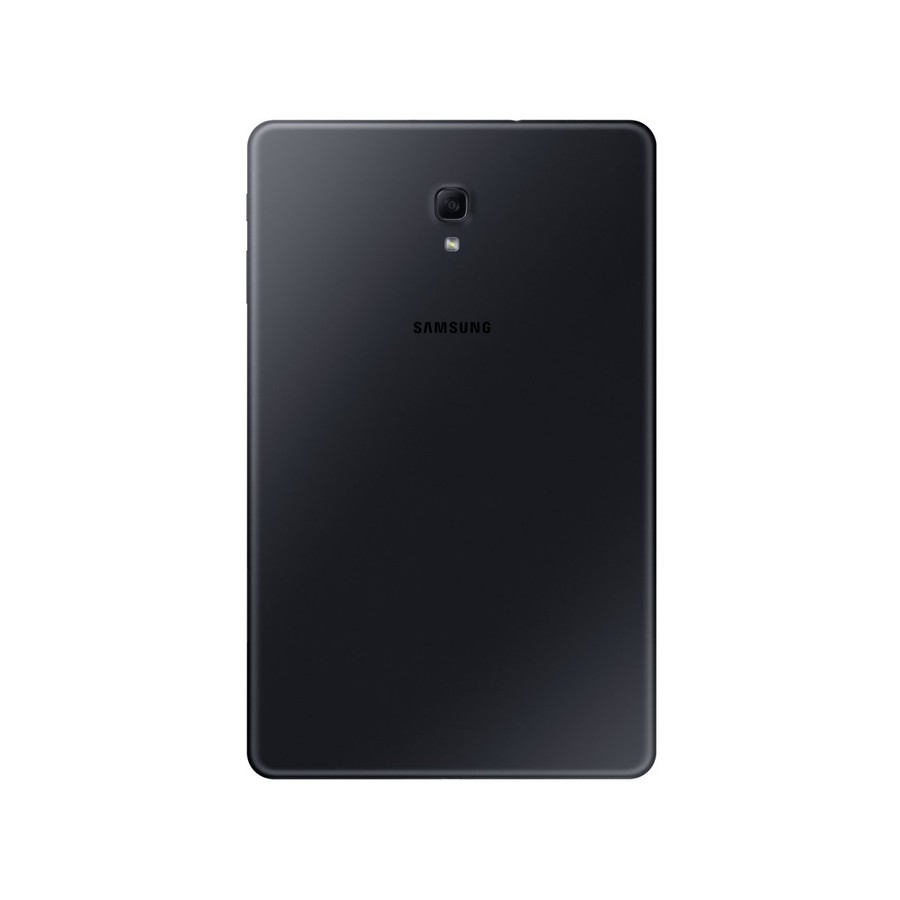 tablet samsung galaxy tab a t595