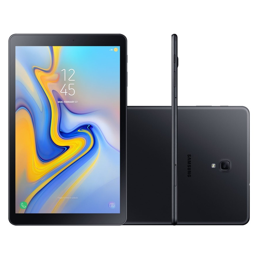 samsung tab t595 price