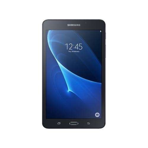 samsung tablet 8gb ram price