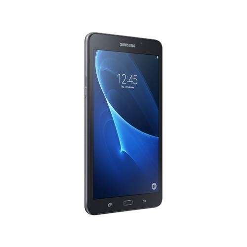 samsung galaxy tab 8gb