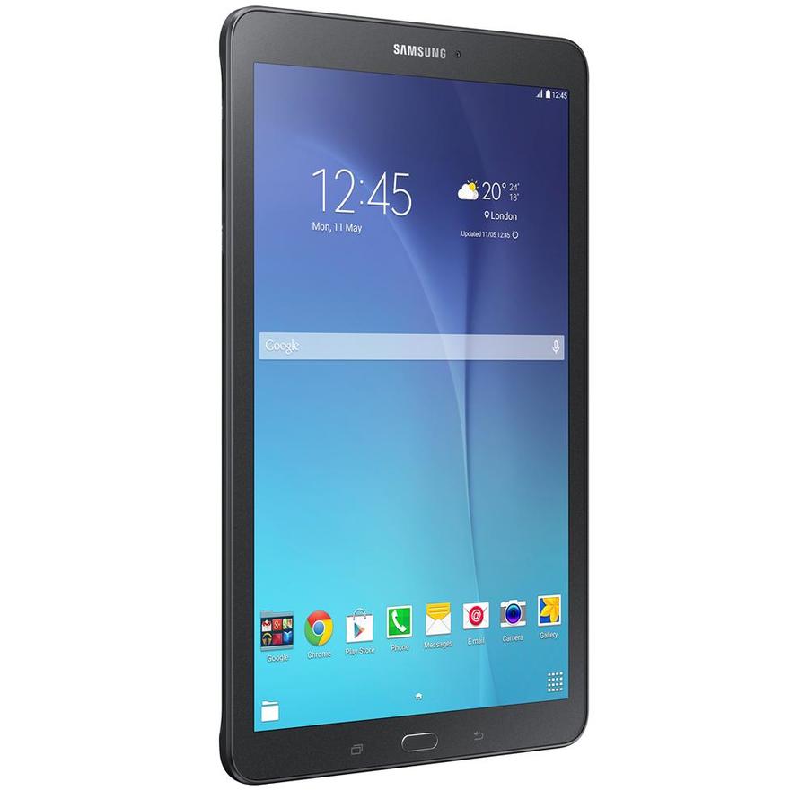 tablet samsung sm 7560