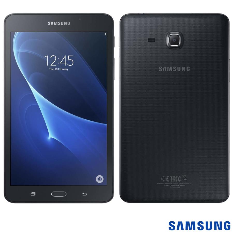 galaxy t280