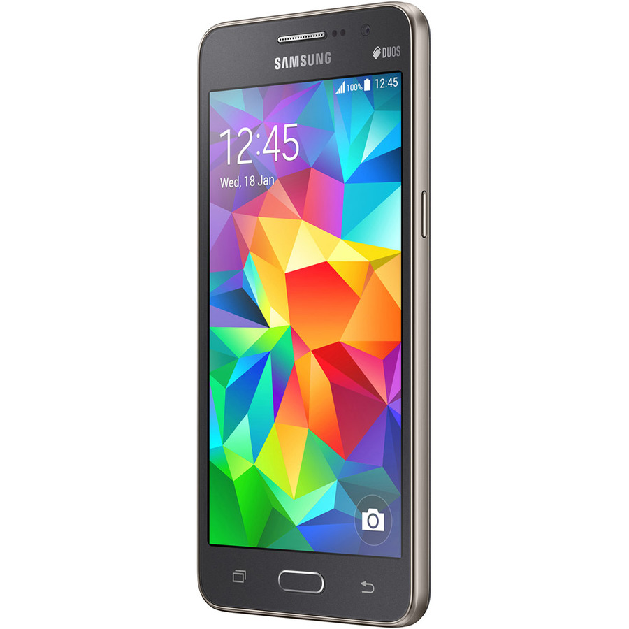 samsung g2 prime