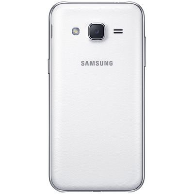 samsung galaxy j2 duos