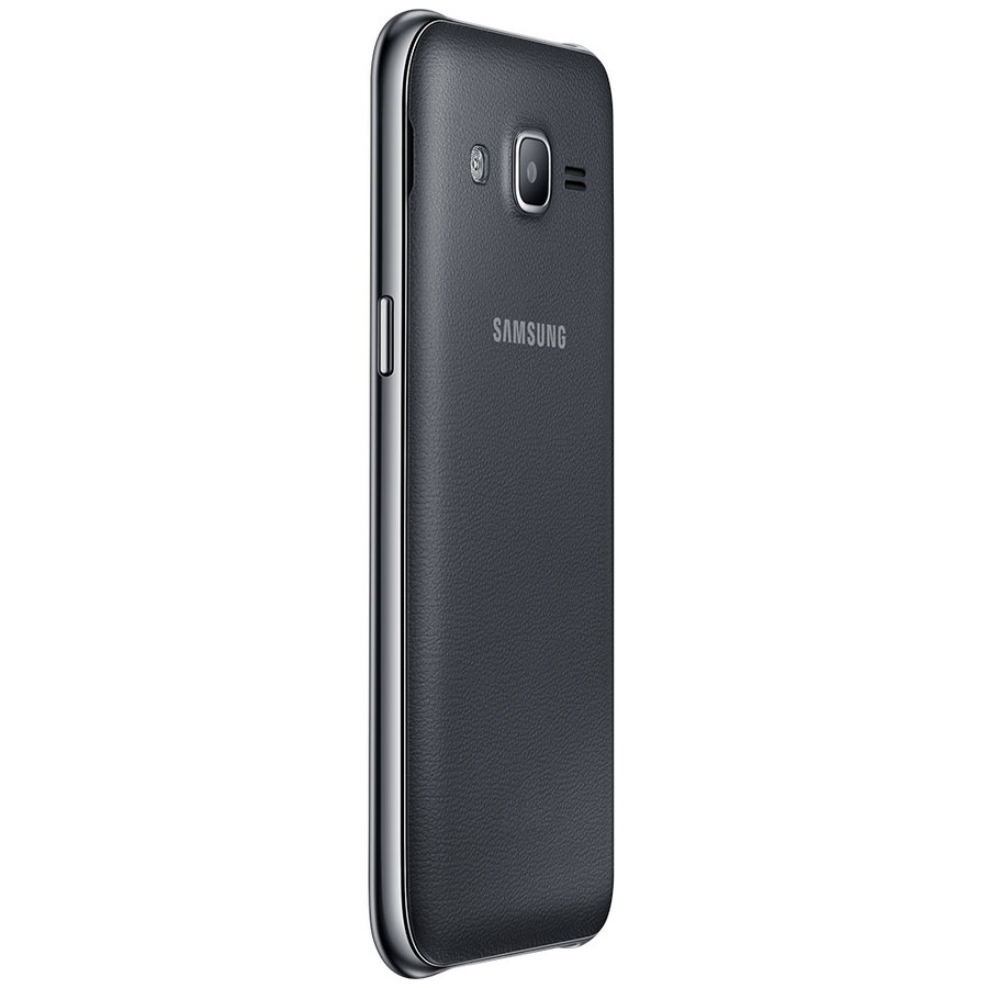 samsung galaxy j2 duos price