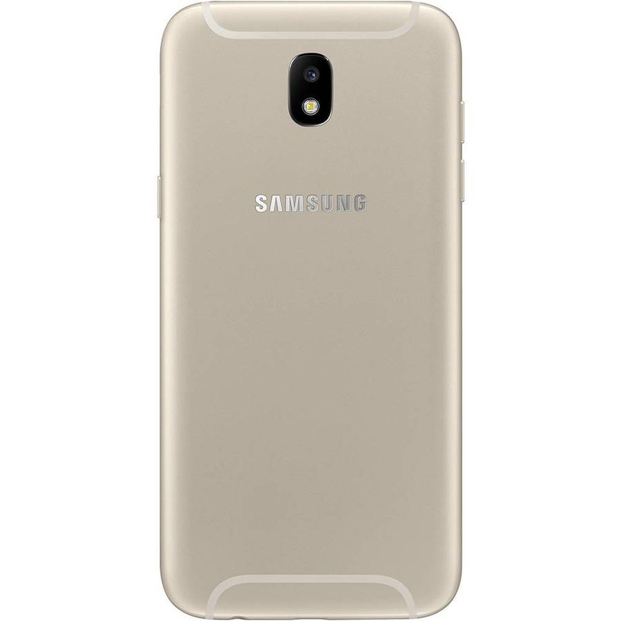 samsung j530fds