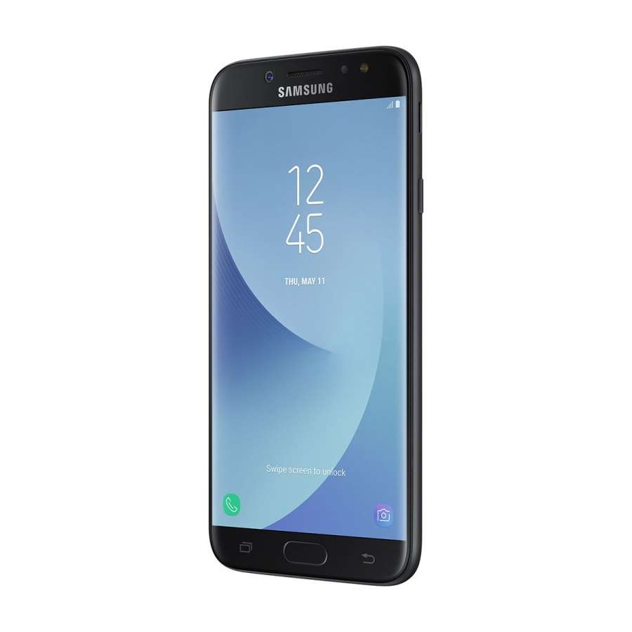 samsung galaxy j730g